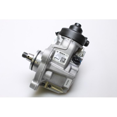High-pressure pump RIDEX 3918H0162R 3918H0162R - photo 4