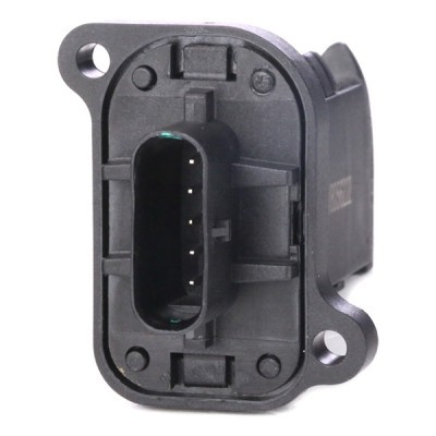 Air Mass Sensor RIDEX 3926A0191 3926A0191 - photo 5