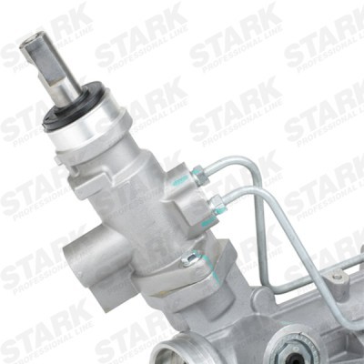 Steering Gear Stark SKSG-0530057 SKSG-0530057 - photo 6