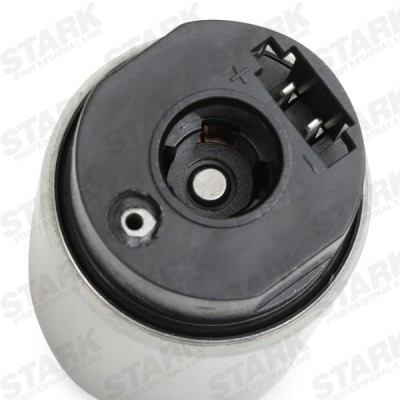 Pump, Fuel Pre-Supply Stark SKFP-0160311 SKFP-0160311 - photo 5