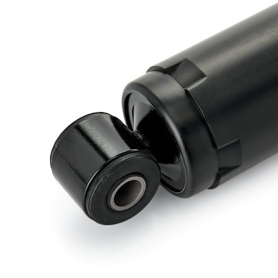 Shock Absorber RIDEX 854S1177 854S1177 - photo 4