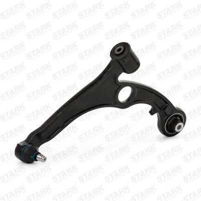 Control Arm Stark SKCA-0050115 SKCA-0050115 - photo 4