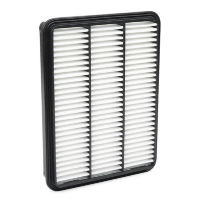 Air Filter RIDEX 8A0182 8A0182 - photo 3