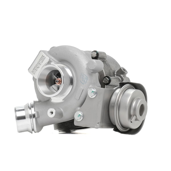 Turbocharger Stark SKCT-1190665 SKCT-1190665 - photo 1