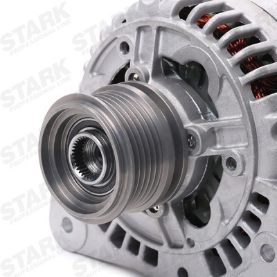 Alternator Stark SKGN-0321267 SKGN-0321267 - photo 5