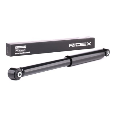 Shock Absorber RIDEX 854S0622 854S0622 - photo 3