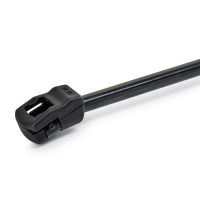 Gas Spring, boot-/cargo area RIDEX 219G0382 219G0382 - photo 6