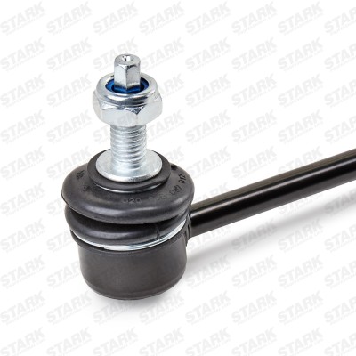 Suspension Kit Stark SKSSK-1600019 SKSSK-1600019 - photo 11