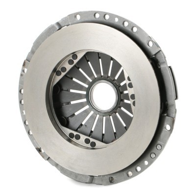Clutch Cover RIDEX 261C0011 261C0011 - photo 4