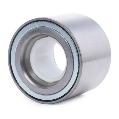 Wheel Bearing RIDEX 654W0688 654W0688 - photo 3