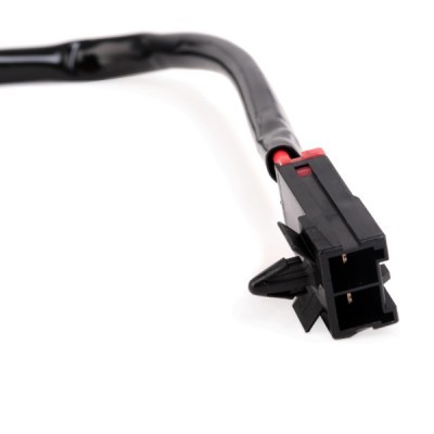 Window Regulator RIDEX 1561W0534 1561W0534 - photo 5