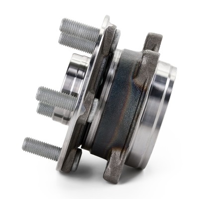 Wheel Bearing RIDEX 654W0643 654W0643 - photo 6