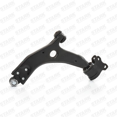 Control Arm Stark SKCA-0050138 SKCA-0050138 - photo 6