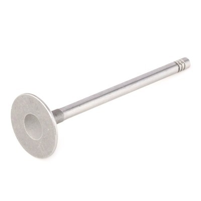 Intake Valve RIDEX 1269I0015 1269I0015 - photo 3