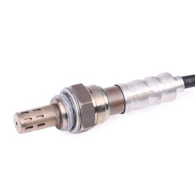 Lambda (Oxygen) Sensor RIDEX 3922L0132P 3922L0132P - photo 4