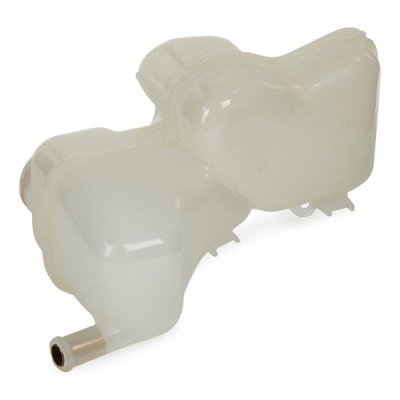 Expansion Tank, Coolant RIDEX 397E0025 397E0025 - photo 4