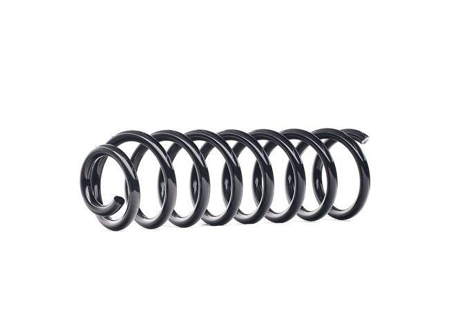 Suspension Spring Stark SKCS-0040548 SKCS-0040548 - photo 1