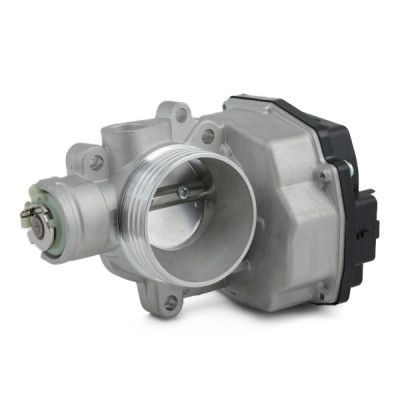 Дроссельная заслонка RIDEX 158T0057 158T0057 - photo 3