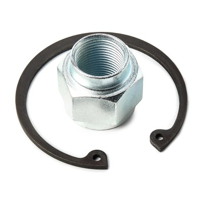 Wheel Bearing RIDEX 654W0088 654W0088 - photo 6