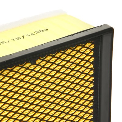Air Filter RIDEX 8A0401P 8A0401P - photo 6