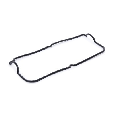 Cylinder Head Cover Gasket RIDEX 321G0019 321G0019 - photo 2