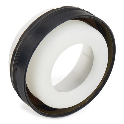 Crankshaft Seal RIDEX 572S0020 572S0020 - photo 7