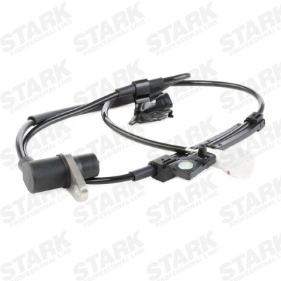 ABS Sensor Stark SKWSS-0350140 SKWSS-0350140 - photo 4