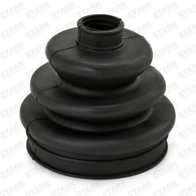 Joint Kit, Drive Shaft Stark SKJK-0200024 SKJK-0200024 - photo 6