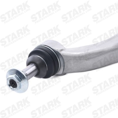 Control Arm Stark SKCA-0050895 SKCA-0050895 - photo 5