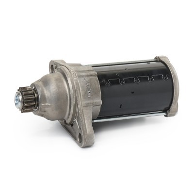 Starter RIDEX 2S1127R 2S1127R - photo 3