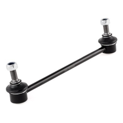 Stabilizer Link RIDEX 3229S0235 3229S0235 - photo 2