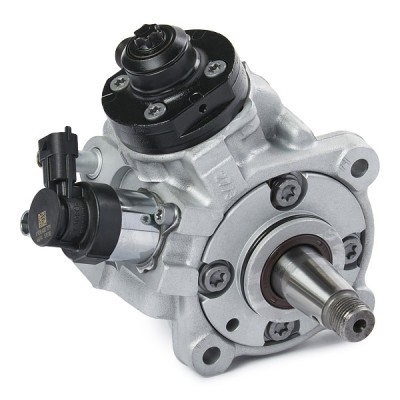 High-pressure pump RIDEX 3918H0192R 3918H0192R - photo 4