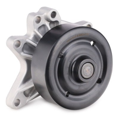 Water Pump, Engine Cooling RIDEX 1260W0089 1260W0089 - photo 1