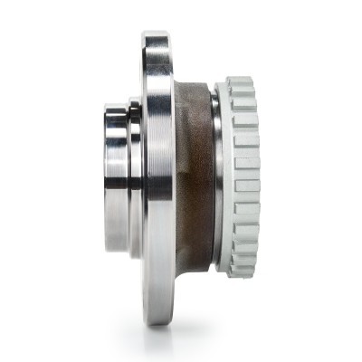 Wheel Bearing RIDEX 654W0263 654W0263 - photo 6