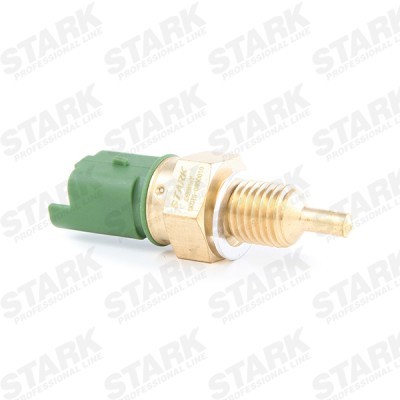 Sensor, Coolant Temperature Stark SKCTS-0850010 SKCTS-0850010 - photo 4