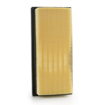 Air Filter RIDEX 8A0658 8A0658 - photo 4