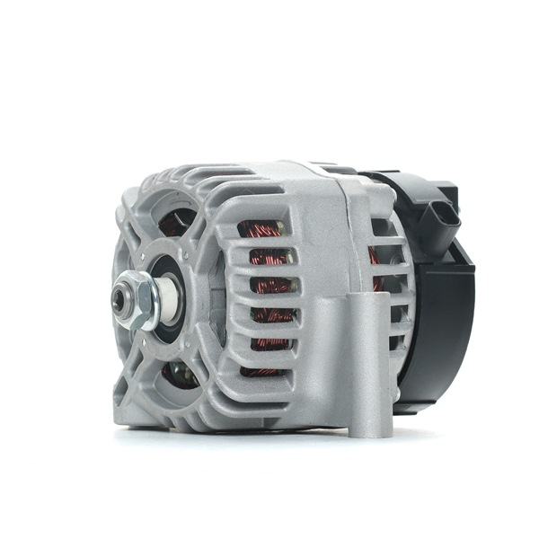 Alternator Stark SKGN-0320969 SKGN-0320969 - photo 1