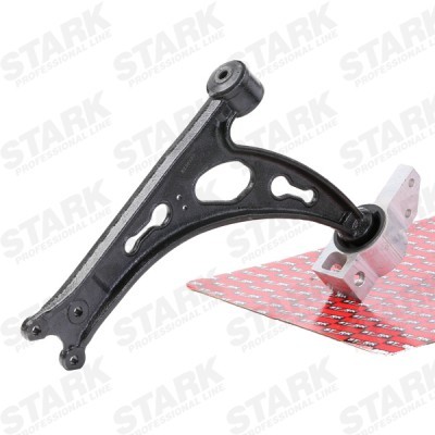 Control Arm Stark SKCA-0050705 SKCA-0050705 - photo 3