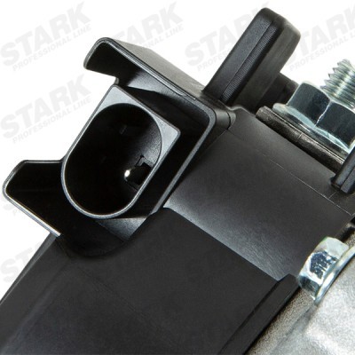 Alternator Stark SKGN-0320744 SKGN-0320744 - photo 5