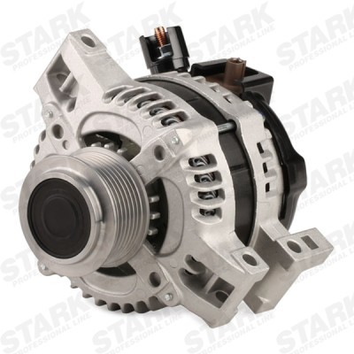 Alternator Stark SKGN-03221571 SKGN-03221571 - photo 3