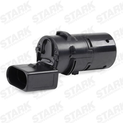 Датчик парковки Stark SKPDS-1420014 SKPDS-1420014 - photo 7
