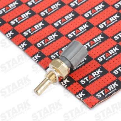 Sensor, Coolant Temperature Stark SKCTS-0850088 SKCTS-0850088 - photo 2