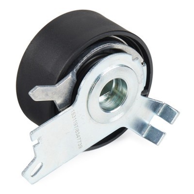 Timing Belt Tensioner RIDEX 308T0110 308T0110 - photo 4
