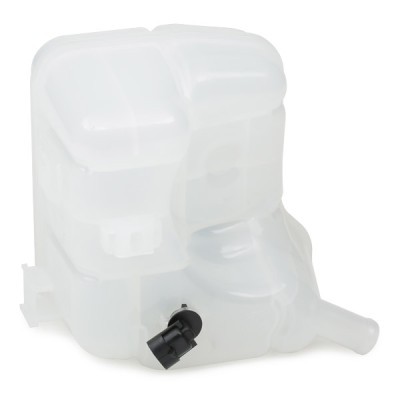 Expansion Tank, Coolant RIDEX 397E0180 397E0180 - photo 4