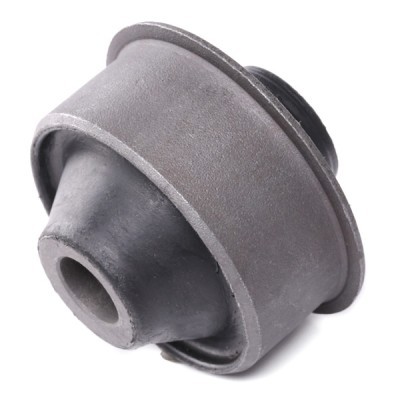 Control Arm Bushing RIDEX 251T0052 251T0052 - photo 4