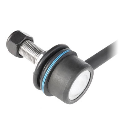 Stabilizer Link RIDEX 3229S0343 3229S0343 - photo 8