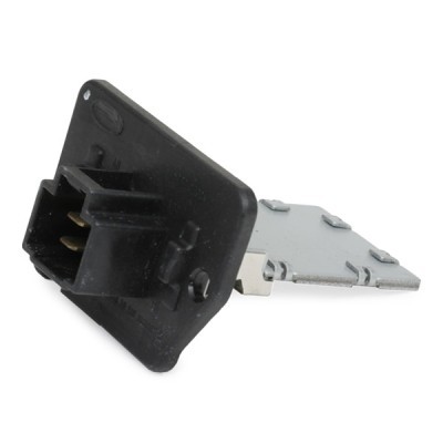 Resistor Blower RIDEX 2975R0080 2975R0080 - photo 4