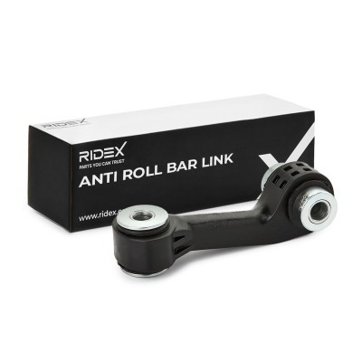 Stabilizer Link RIDEX 3229S1096 3229S1096 - photo 1