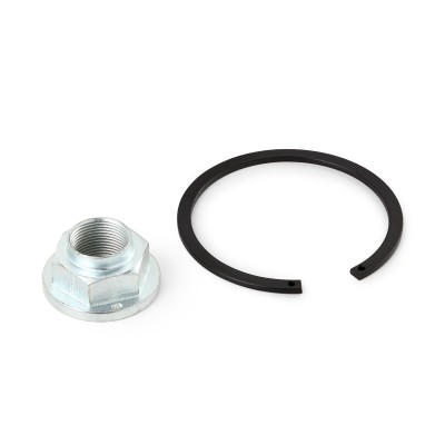Wheel Bearing RIDEX 654W0595 654W0595 - photo 6