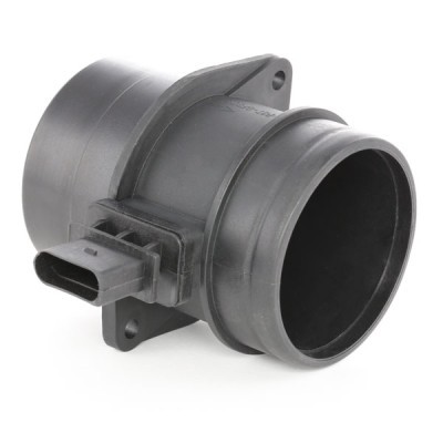 Air Mass Sensor RIDEX 3926A0128 3926A0128 - photo 3